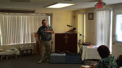 church asstr|The Pastor's Sinful Family .
